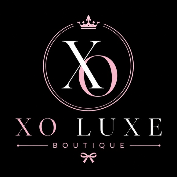 xoboutique1